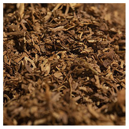 Tuscan Reserve flavour